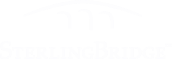 SterlingBridge