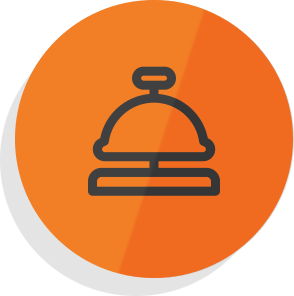 Concierge Service